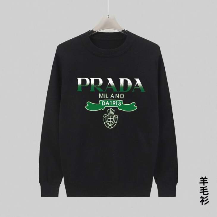 Picture of Prada Sweaters _SKUPradaM-3XLkdtn8348188